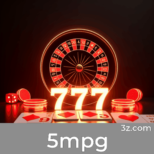 Recompensas Reais e Sem Truques no 5mpg: Promoções Valiosas