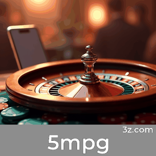 Experimente a praticidade e as funções completas do aplicativo 5mpg