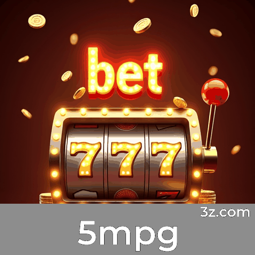 Adrenalina Máxima no Crash da 5mpg