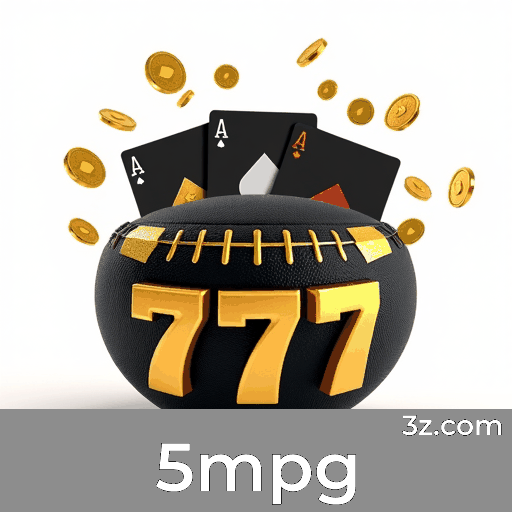 Vivencie o Realismo Psicológico e a Emoção Autêntica no Cassino 5mpg