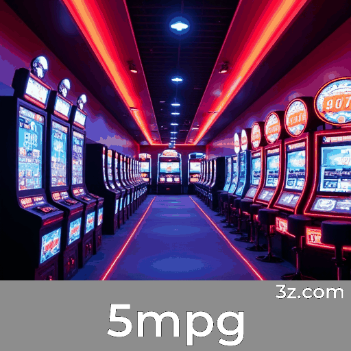 Recompensas Reais e Sem Truques no 5mpg: Promoções Valiosas