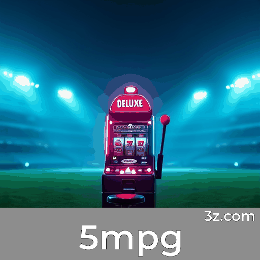 Vivencie o Realismo Psicológico e a Emoção Autêntica no Cassino 5mpg