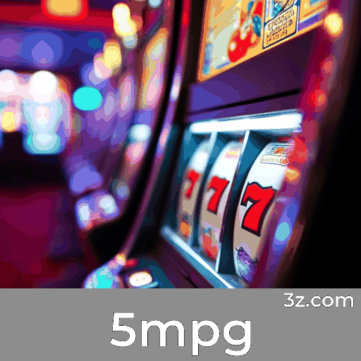 Revolução em Desenvolvimento de Jogos redefine apostas online no 5mpg