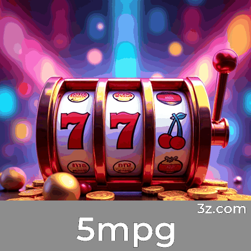 Vivencie o Realismo Psicológico e a Emoção Autêntica no Cassino 5mpg