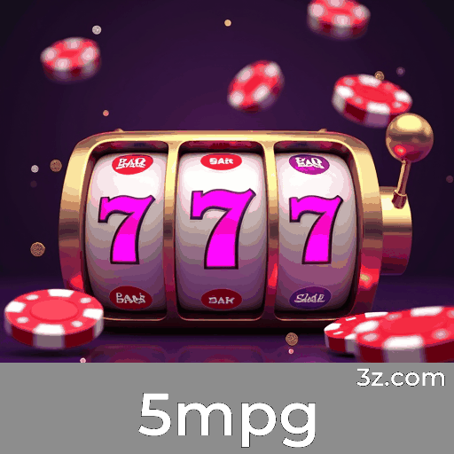 Experimente a praticidade e as funções completas do aplicativo 5mpg