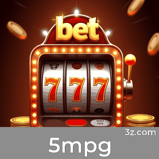 Revolução em Desenvolvimento de Jogos redefine apostas online no 5mpg