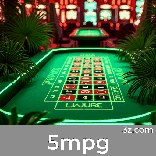 Aprimore Suas Apostas com Análise Quantitativa de Desempenho na 5mpg