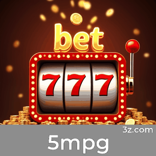 Inovação Tecnológica da 5mpg: A Plataforma do Futuro